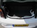 Volkswagen up! 1.0 BMT high up! Executive * Rijklaarprijs incl. g Wit - thumbnail 11