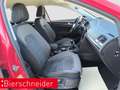 Volkswagen Golf 1.5 TSI Highline NAVI LED PDC Rouge - thumbnail 22