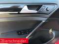 Volkswagen Golf 1.5 TSI Highline NAVI LED PDC Rouge - thumbnail 16