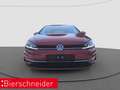 Volkswagen Golf 1.5 TSI Highline NAVI LED PDC Rouge - thumbnail 2
