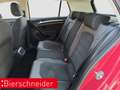 Volkswagen Golf 1.5 TSI Highline NAVI LED PDC Rouge - thumbnail 17