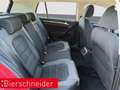 Volkswagen Golf 1.5 TSI Highline NAVI LED PDC Rouge - thumbnail 24