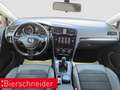 Volkswagen Golf 1.5 TSI Highline NAVI LED PDC Rosso - thumbnail 18