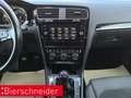Volkswagen Golf 1.5 TSI Highline NAVI LED PDC Rouge - thumbnail 20