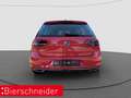 Volkswagen Golf 1.5 TSI Highline NAVI LED PDC Rouge - thumbnail 6