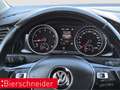 Volkswagen Golf 1.5 TSI Highline NAVI LED PDC Rouge - thumbnail 14