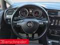 Volkswagen Golf 1.5 TSI Highline NAVI LED PDC Rouge - thumbnail 13
