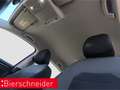 Volkswagen Golf 1.5 TSI Highline NAVI LED PDC Rouge - thumbnail 26