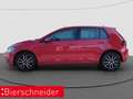 Volkswagen Golf 1.5 TSI Highline NAVI LED PDC Rouge - thumbnail 4