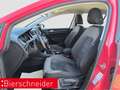 Volkswagen Golf 1.5 TSI Highline NAVI LED PDC Rouge - thumbnail 12