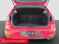 Volkswagen Golf 1.5 TSI Highline NAVI LED PDC Rouge - thumbnail 25