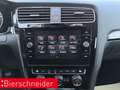 Volkswagen Golf 1.5 TSI Highline NAVI LED PDC Rouge - thumbnail 21