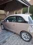 Opel Adam 1.2i - thumbnail 4