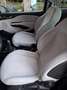 Opel Adam 1.2i - thumbnail 9