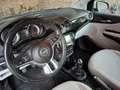 Opel Adam 1.2i - thumbnail 5