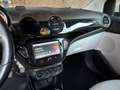 Opel Adam 1.2i - thumbnail 7