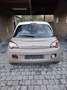 Opel Adam 1.2i - thumbnail 2