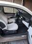 Opel Adam 1.2i - thumbnail 10