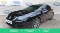 Renault Latitude 3.0 dCi 240 BVA6 Initiale - Automatique Zwart - thumbnail 1
