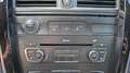 Renault Latitude 3.0 dCi 240 BVA6 Initiale - Automatique Nero - thumbnail 13