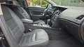 Renault Latitude 3.0 dCi 240 BVA6 Initiale - Automatique Nero - thumbnail 25