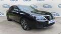Renault Latitude 3.0 dCi 240 BVA6 Initiale - Automatique Nero - thumbnail 33
