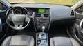 Renault Latitude 3.0 dCi 240 BVA6 Initiale - Automatique Nero - thumbnail 11