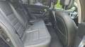Renault Latitude 3.0 dCi 240 BVA6 Initiale - Automatique Nero - thumbnail 28