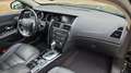 Renault Latitude 3.0 dCi 240 BVA6 Initiale - Automatique Nero - thumbnail 10
