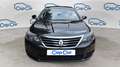 Renault Latitude 3.0 dCi 240 BVA6 Initiale - Automatique Nero - thumbnail 5