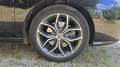 Renault Latitude 3.0 dCi 240 BVA6 Initiale - Automatique Nero - thumbnail 17