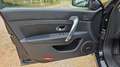 Renault Latitude 3.0 dCi 240 BVA6 Initiale - Automatique Nero - thumbnail 7