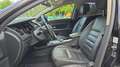 Renault Latitude 3.0 dCi 240 BVA6 Initiale - Automatique Nero - thumbnail 27