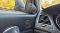 Renault Latitude 3.0 dCi 240 BVA6 Initiale - Automatique Nero - thumbnail 34
