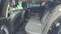 Renault Latitude 3.0 dCi 240 BVA6 Initiale - Automatique Nero - thumbnail 30