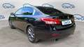 Renault Latitude 3.0 dCi 240 BVA6 Initiale - Automatique Nero - thumbnail 35