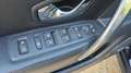 Renault Latitude 3.0 dCi 240 BVA6 Initiale - Automatique Nero - thumbnail 38