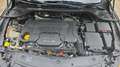 Renault Latitude 3.0 dCi 240 BVA6 Initiale - Automatique Nero - thumbnail 15