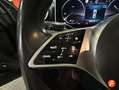 Mercedes-Benz C 220 d Gris - thumbnail 15