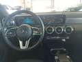 Mercedes-Benz A 220 Progressive MBUX*Volldigitales Display*LED Білий - thumbnail 19