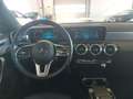 Mercedes-Benz A 220 Progressive MBUX*Volldigitales Display*LED Fehér - thumbnail 9