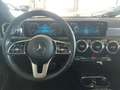 Mercedes-Benz A 220 Progressive MBUX*Volldigitales Display*LED Fehér - thumbnail 16