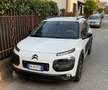 Citroen C4 Cactus 1.6   Blue HDi S&S  ETG6 SHINE - thumbnail 3