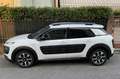 Citroen C4 Cactus 1.6   Blue HDi S&S  ETG6 SHINE - thumbnail 1