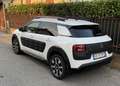 Citroen C4 Cactus 1.6   Blue HDi S&S  ETG6 SHINE - thumbnail 2