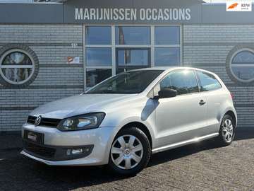 1.2 Easyline |Airco,CarPlay| Nieuwe APK!