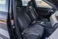 Audi Q3 35 TDI S line S tronic 110kW Negro - thumbnail 18