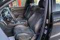Audi Q3 35 TDI S line S tronic 110kW Negro - thumbnail 15