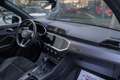 Audi Q3 35 TDI S line S tronic 110kW Negro - thumbnail 19