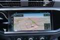 Audi Q3 35 TDI S line S tronic 110kW Negro - thumbnail 10